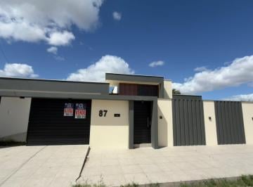 202607011400583415.jpeg · Casa para Locação em Paulo Afonso, Clériston Andrade, 3 dormitórios, 3 suítes, 1 banheiro, 1 vaga