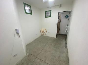 202508271734388489.jpg · Sala Comercial para Locação em Guarujá, Sítio Paecara (Vicente de Carvalho)