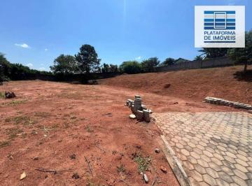 fb2535c39e225c4b0044ab7387785ae790255723 · Terreno à venda, 2.175 m² por R$ 580.000,00 - Bosque das Pedras - Bragança Paulista/SP