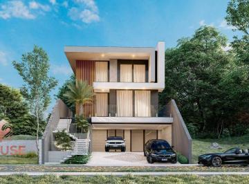 0b48fe46bf028d2ddc705cc1e6a8371382579d4e · Casa com 4 dormitórios à venda, 360 m² por R$ 4.590.000,00 - Condomínio Residencial Real Park Arujá 