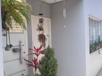 2329c92ce9e9deaee23b5bacd22e874082fb1971 · Sobrado com 2 dormitórios à venda, 70 m² por R$ 320.000 - Vila Brasileira - Mogi das Cruzes/SP