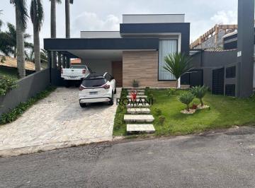 04615b2c448525e9aa16907e59ec6d23939d30c5 · Casa com 3 dormitórios à venda por R$ 1.950.000,00 - Parque Residencial Itapeti - Mogi das Cruzes/SP