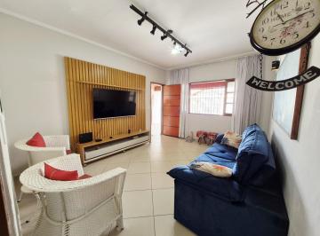 Casa · 111m² · 2 Quartos · 3 Vagas · Casa no bairro Stella Maris em Peruíbe