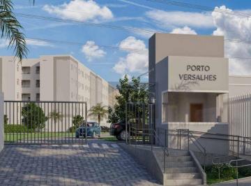 26dc7bba33e57ca00331fc6fab7d8552ba9f8f9f · Apartamento com 2 dormitórios à venda, 38 m² a partir de R$ 237.990 - Sarandi - Porto Alegre/RS