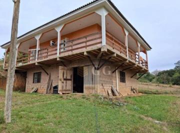 8dfa6686b7c500806c52478f693ac0afe66157ee · Casa com 3 dormitórios à venda, 130 m² por R$ 640.000,00 - Tarumã - Viamão/RS