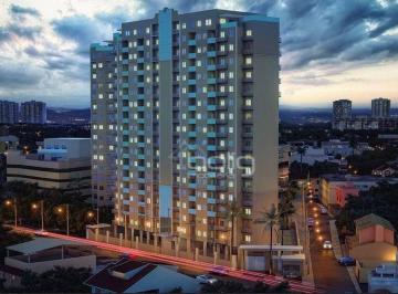 7605b6cdde8c63bec52de675329eaa99442b6893 · Apartamento com 3 dormitórios à venda, 70 m² por R$ 480.000,00 - Parada 40 - São Gonçalo/RJ