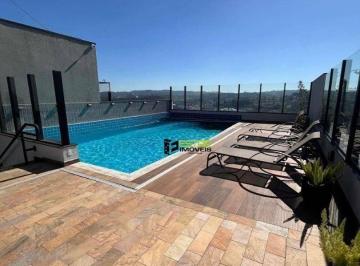 8bbda7fa06e1e1f542f9f82a4a450cea2a2c303e · Apartamento com 2 dormitórios à venda, 65 m² por R$ 760.000,00 - Atibaia Jardim - Atibaia/SP