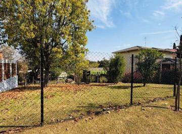 e321c9813f490b651e1410b423eede5f843071ef · Terreno à venda, 580 m² por R$ 480.000 - Condominio Parque das Garças I - Atibaia/SP