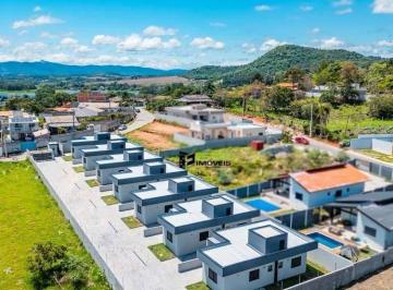 a312fdda96ec4d09cf9d32cafd6ec61a01d9feff · Casa com 3 dormitórios à venda por R$ 484.000,00 - Usina - Atibaia/SP