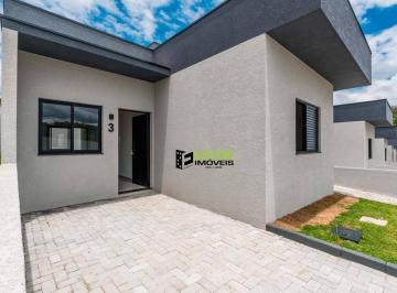 1cb6f04bb3506a534f9a60a69b27399e6d3b429b · Casa com 3 dormitórios à venda por R$ 484.000,00 - Usina - Atibaia/SP