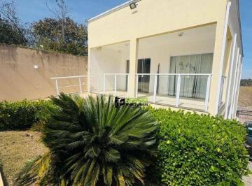14c483dddd3dd425705f735715c034cb14aed87d · Casa com 4 dormitórios à venda, 343 m² por R$ 1.450.000,00 - Jardim Paulista - Atibaia/SP