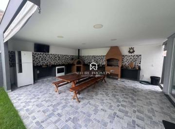 444fe2c13c6f525102910d9cc5caf004d8758d56 · Casa à venda, 255 m² por R$ 1.390.000,00 - Condomínio Terras do Vale - Caçapava/SP