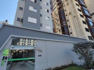 28f22f259f813ebf507ef39703c5562f9bcac794 · Apartamento com 2 dormitórios à venda, 80 m² por R$ 729.000,00 - Centro - Florianópolis/SC