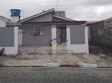 6194d764cad6d1d2756c9aee9b3cb7f6686bbae8 · Terreno à venda, 250 m² por R$ 350.000,00 - Vila Amorim - Suzano/SP
