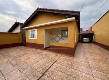 cc4a5d3effd8c7c0d5342a825e9ccacf217cbb37 · Casa com 3 dormitórios à venda, 169 m² por R$ 600.000,00 - Jardim Casa Branca - Suzano/SP