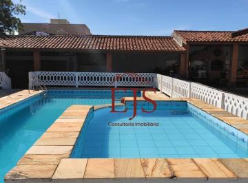 90bd0076bd0840df0db31dc90d38a1cdb7191406 · Casa com 3 dormitórios para alugar, 307 m² por R$ 5.900,00/mês - Jardim Alvinópolis - Atibaia/SP