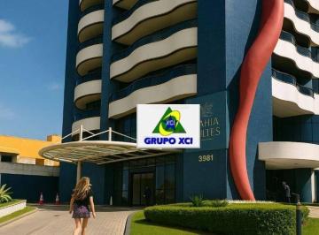 364772bd90c53f08cd2aaea65306c48b8272cc30 · Flat com 1 dormitório, 50 m² - venda por R$ 480.000,00 ou aluguel por R$ 4.500,00/mês - Armação - Sa