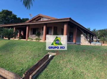 0ff60006cc434cf19b4ea56b227f1fc194ac3f03 · Chácara à venda, 7110 m² por R$ 2.850.000,00 - Jardim Alvorada - Araçoiaba da Serra/SP
