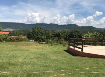 2edf195faf15cbcf75faeee8bfb8f7a086d560ec · Chácara à venda, 5350 m² por R$ 800.000,00 - Alpes das Águas - São Pedro/SP