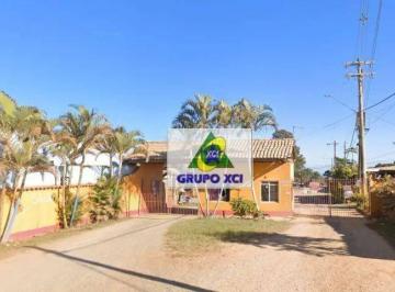 90311b2434f14ede90498cbfe57ac2400171e94d · Chácara à venda, 1000 m² por R$ 450.000,00 - Jardim Avenida - Salto de Pirapora/SP