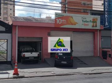 fab8483e306cb5d11633126300400eac9402201d · Prédio para alugar, 660 m² por R$ 10.000,00/mês - Cambuí - Campinas/SP