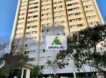 8444dbc6442d37d3d79d5edea2b8597b862ac687 · Sala para alugar, 54 m² por R$ 2.500,00/mês - Vila Itapura - Campinas/SP
