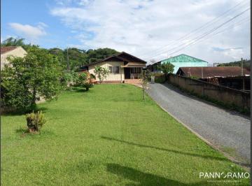 Terreno · 7208m² · Terreno 7208m² à venda salto do Norte!