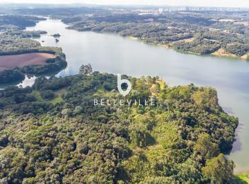 Rural · 31670m² · 3 Quartos · 6 Vagas · Chácara/Fazenda/Sítio no Bairro Bolinete/Ferraria