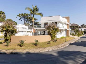 Casa · 337m² · 5 Quartos · 2 Vagas · Casa à venda em Condomínio no São Lourenço | 337m²