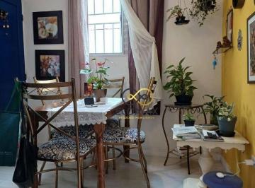 e657e59be165f26c69049ede5e8191076a7ef874 · Casa com 3 dormitórios à venda, 80 m² por R$ 550.000,00 - Vila Regente Feijó - São Paulo/SP