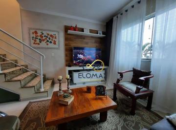 0bec95a86bc185e08516062430c44cf20d3dd755 · Casa com 2 dormitórios à venda, 140 m² por R$ 720.000,00 - Vila Guilherme - São Paulo/SP