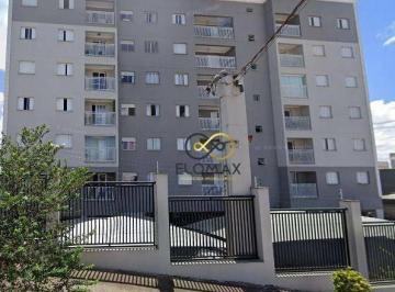 38f0d688e340ccb4e92b78e6f567b821b6f9aaa3 · Apartamento com 3 dormitórios à venda, 66 m² por R$ 360.000,00 - Bonsucesso - Guarulhos/SP