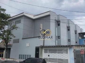 b40798218c199fb60cdd366eaccbc1bcc527687d · Conjunto à venda, 520 m² por R$ 2.890.000,00 - Jardim Helena - São Paulo/SP