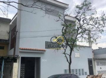 c7c12b43d4baa9b92665cb685b586b714c158843 · Conjunto à venda, 520 m² por R$ 2.890.000,00 - Jardim Helena - São Paulo/SP