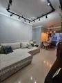 99bb4e4abe5850db18e2bad68f310a324d0edd68 · Apartamento com 2 dormitórios à venda, 59 m² por R$ 559.000,00 - Picanco - Guarulhos/SP