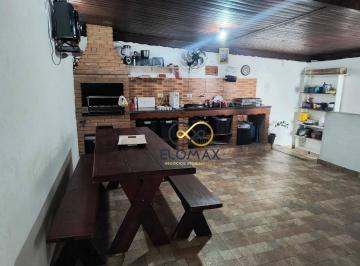 0ab8fbd66c4e3ec887dc347fd2e2507bba704a10 · Casa com 3 dormitórios à venda, 238 m² por R$ 699.000,00 - Cocaia - Guarulhos/SP