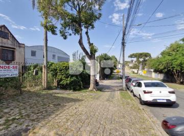 Terreno · 650m² · O MELHOR TERRENO DO BAIRRO BOM RETIRO