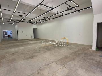 5042c505cf33560ca0d4cbe70897ff4769dae669 · Galpão para alugar, 300 m² por R$ 20.038,17/mês - Pinheiros - São Paulo/SP