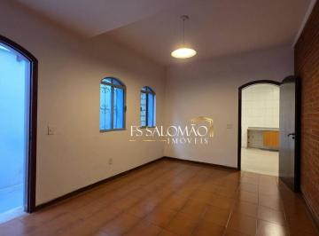 8a1d4ce0667f13bf8eb8bcf3705aeab831dc4f68 · Sobrado à venda ou locação no Alto da Lapa – Exclusividade e Conforto em Localização Privilegiada