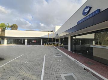 Comercial · 164m² · 1 Quarto · Loja - Santo Inácio.Que tal montar sua emp