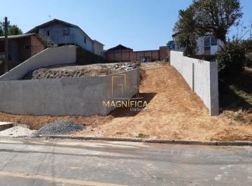 Terreno · 245m² · Grande oportunidade de investimento!Terreno em