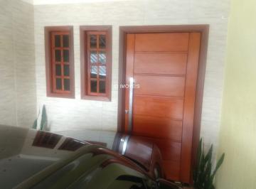 Foto 01 · Casa, Jardim Eden Ville, Sorocaba, SP