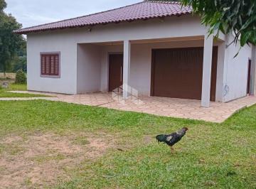 708723_iYa71l18a9CGyy89_70872368af1e4ee695a.jpg · Casa condomínio Aguas Claras