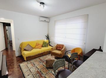 739475_i27T61i8C2F7_73947568adfa6e064e1.jpg · APARTAMENTO 1 DORMITÓRIO À VENDA EM PORTO ALEGRE - BAIRRO CENTRO HISTÓRICO