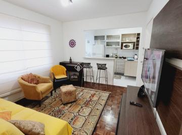 739475_i27T61i8C2F7_73947568adfa5da3fbc.jpg · APARTAMENTO 1 DORMITÓRIO À VENDA EM PORTO ALEGRE - BAIRRO CENTRO HISTÓRICO