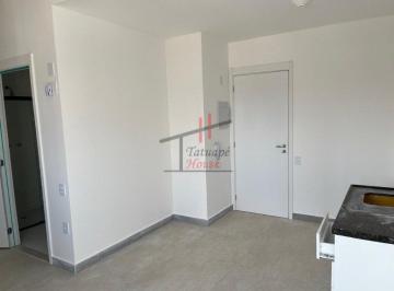 16379_i2gOp8c_1637968af6363dadff.jpg · Apartamento para locação na Penha