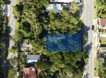 739413_ipQ71IUh_73941368adc65d79571.jpg · Terreno Próximo da Praia no bairro Estaleiro - Balneário Camboriú