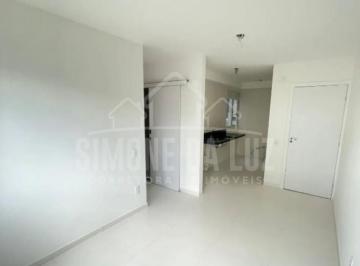 202601271157441685.jpg · Apartamento para Venda em Camaçari, ABRANTES, 2 dormitórios, 1 banheiro, 1 vaga