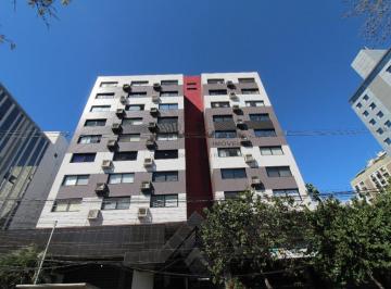5782_iM5lls1AF8zl2496_578268b1f80ab4616.jpg · SALA COMERCIAL, 45m² , Boa Vista