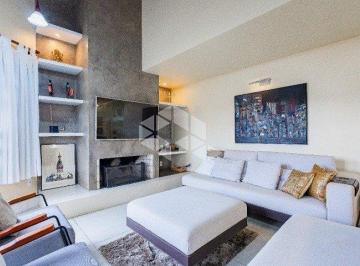 708768_iY31M_70876868af54716bdca.jpg · Excelente casa com 4 dormitórios e 3 vagas no Jardim do Salso
